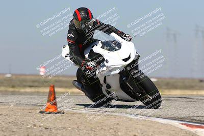 media/Mar-24-2025-2WTD (Mon) [[55b4b08488]]/C Group/240pm (Cotton Corners)/